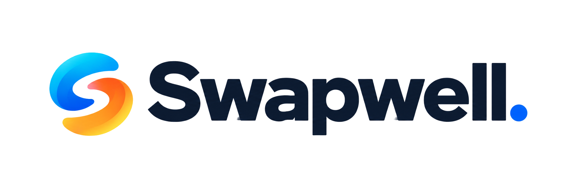 Swapwell
